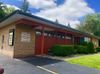3911 W Michigan Ave photo